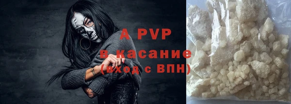 прущие грибы Киренск