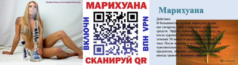 Купить где  Губкинский  Шишки марихуана VHQ 